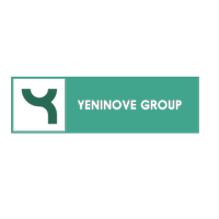 logo yeninove group